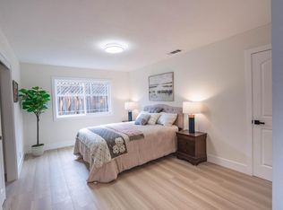 2991 Vanport Dr, San Jose, CA 95122