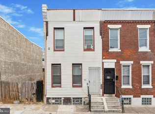 3055 Hartville St, Philadelphia, PA 19134