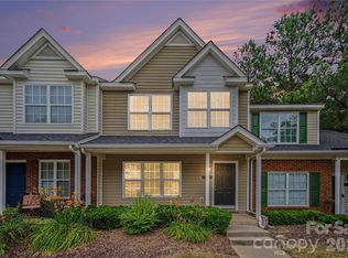 109 Fredericks Ct, Mooresville, NC 28117