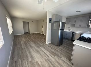 1002 Ocean Ave #3, Seal Beach, CA 90740