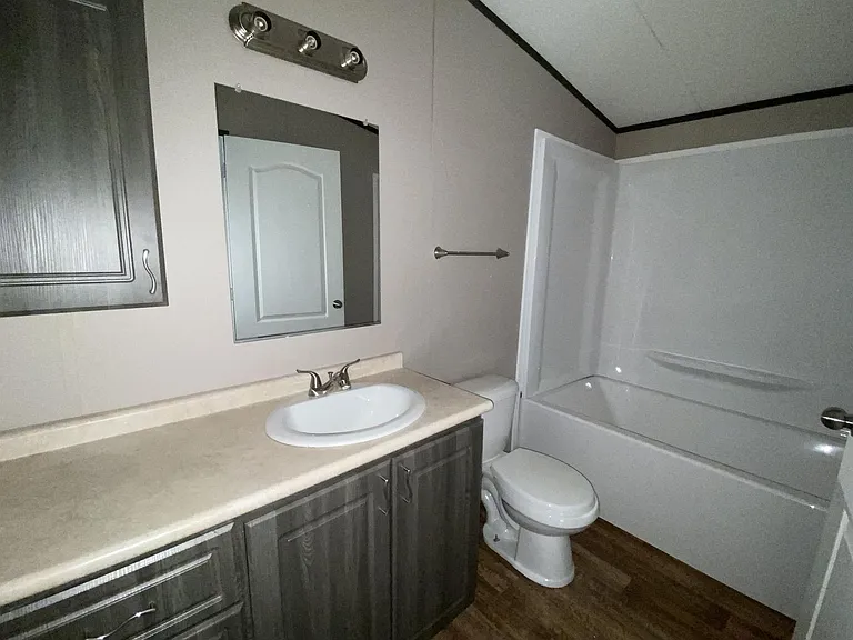 990 Cedar Village Ln — Photo 10
