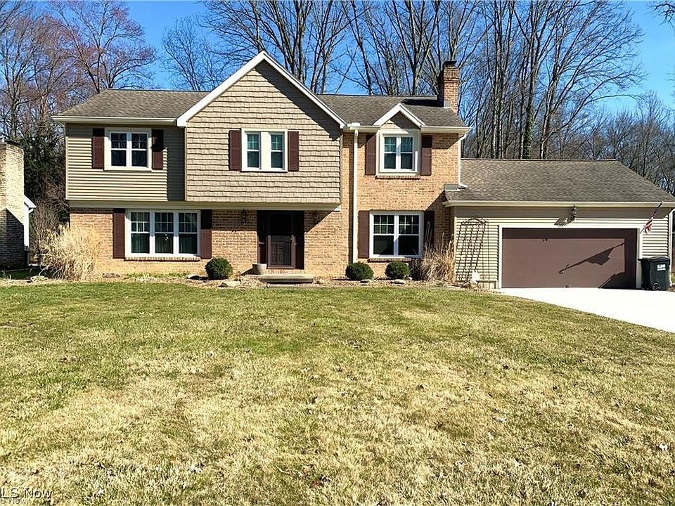 1st image of 5641 Tracy Dr