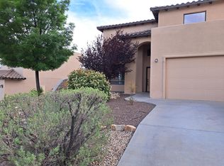 3074 Rio Arriza Loop, Las Cruces, NM 88012