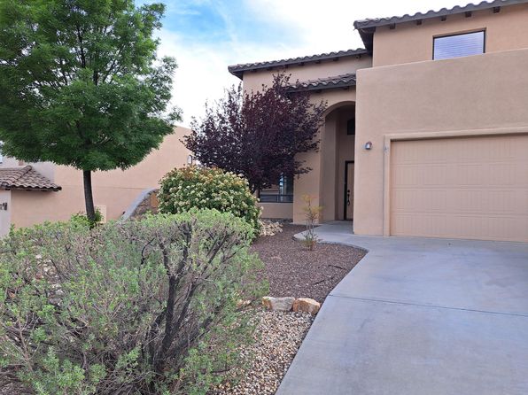 3074 Rio Arriza Loop