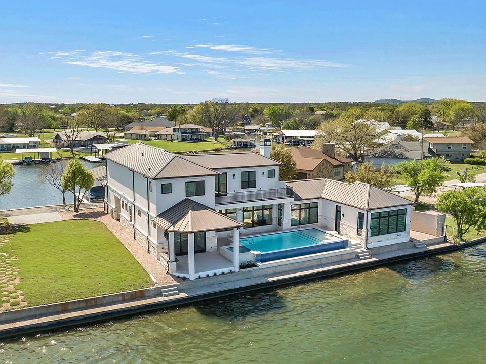 338 Park Ln, Sunrise Beach, TX 78643 MLS 163642 Zillow