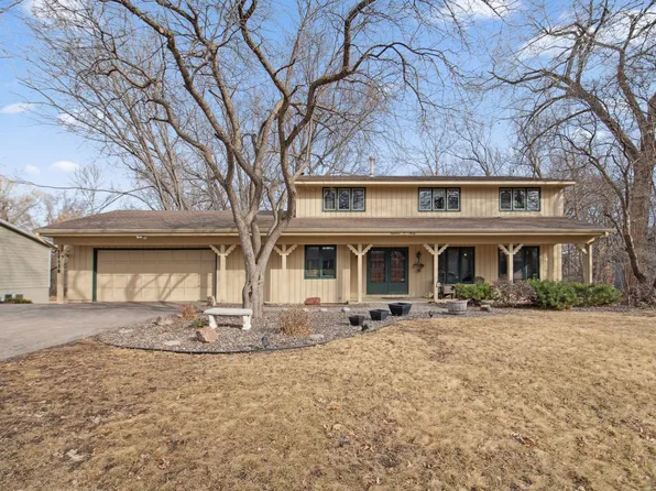 18530 29th Ave N, Plymouth, MN 55447