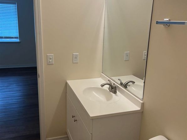 7225 W Fairfield Dr APT B5, Pensacola, FL 32506