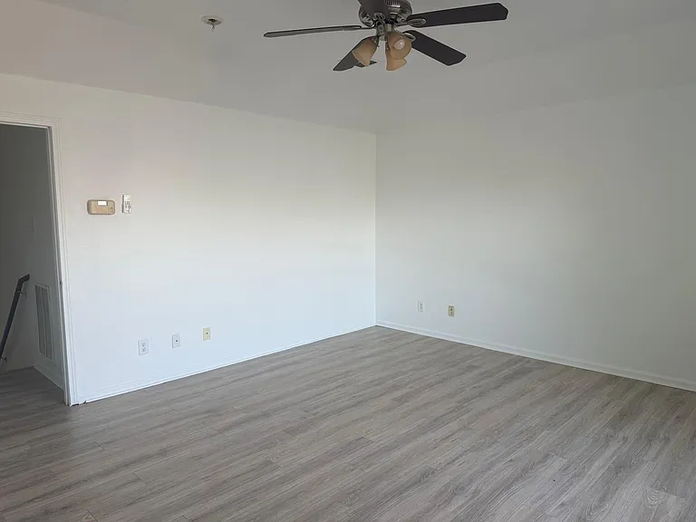 101 Cliffbrook Dr — Photo 24