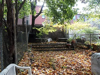 Rented by R New York