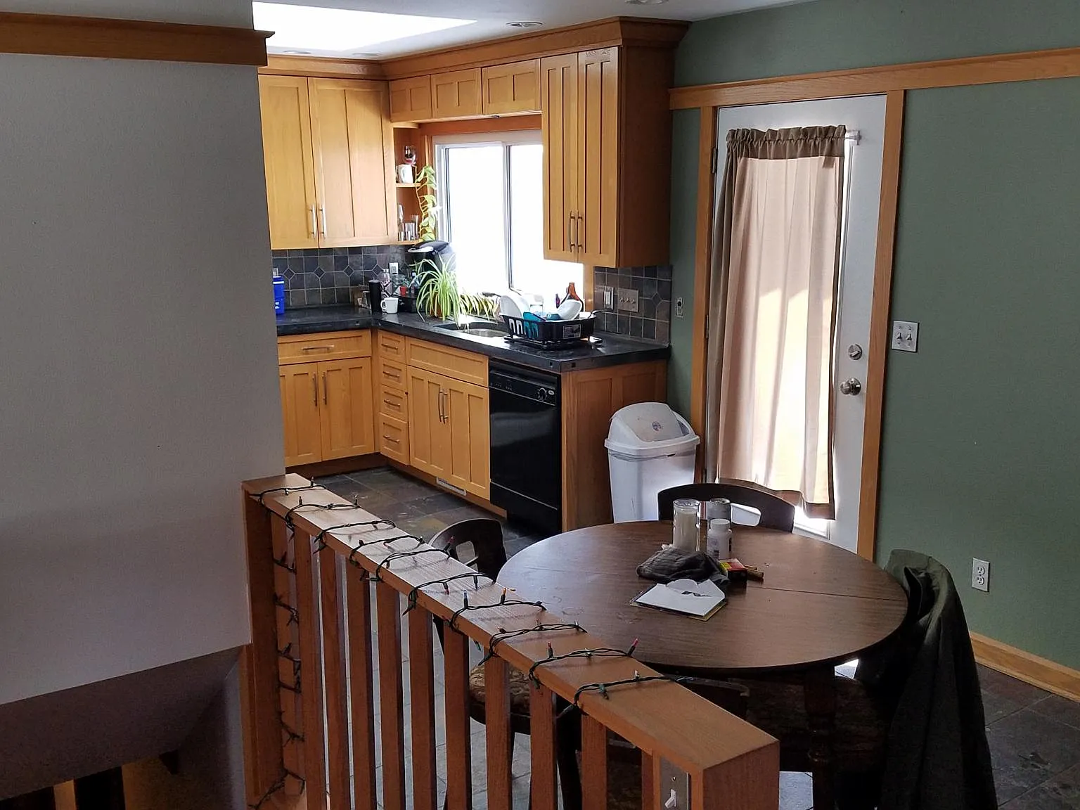 303 Village Dr — Photo 4