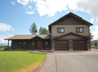 75 Somers Rdg, Somers, MT 59932