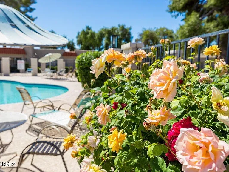 8107 E Vista Dr — Photo 29