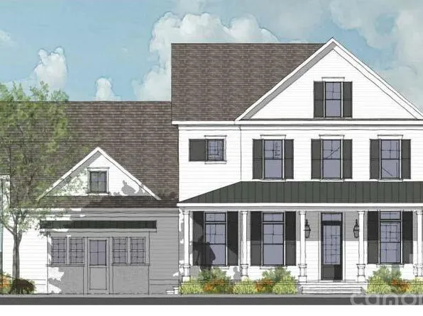 1322 Ballard Dr #36, Waxhaw, NC 28173