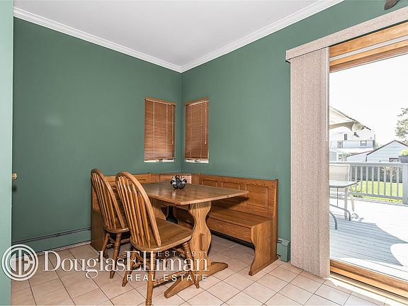 5th image of 2054 Bergen St