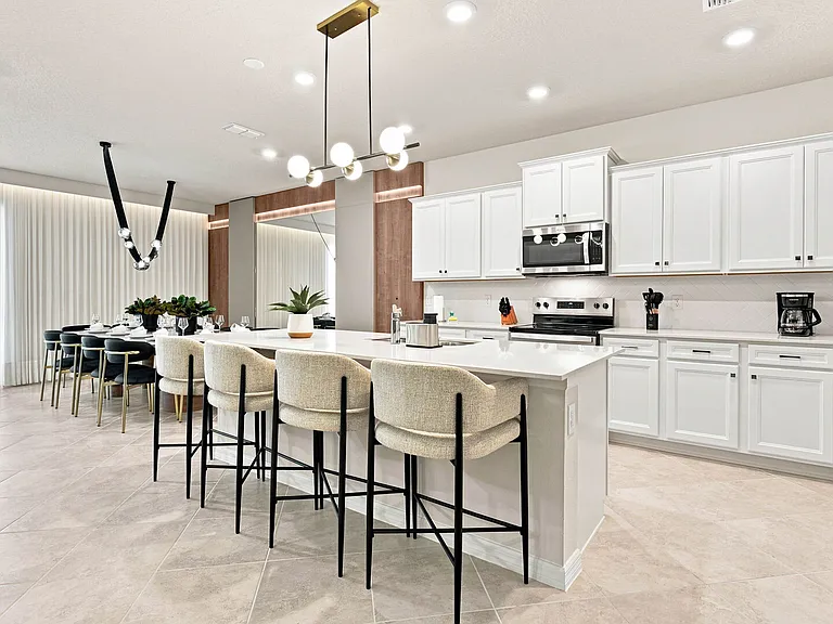 Coastal Cove Ln — Photo 19