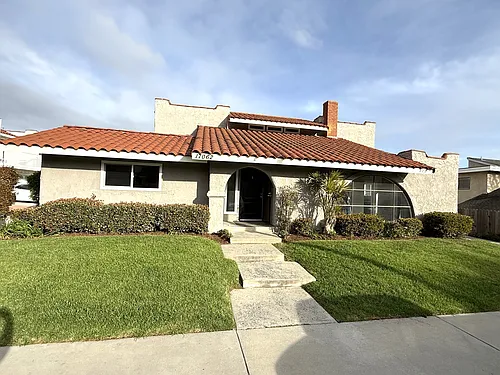 17062 Leslie Ln #A Photo 1