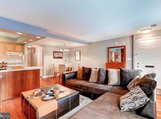 113 W Conway St #R56, Baltimore, MD 21201