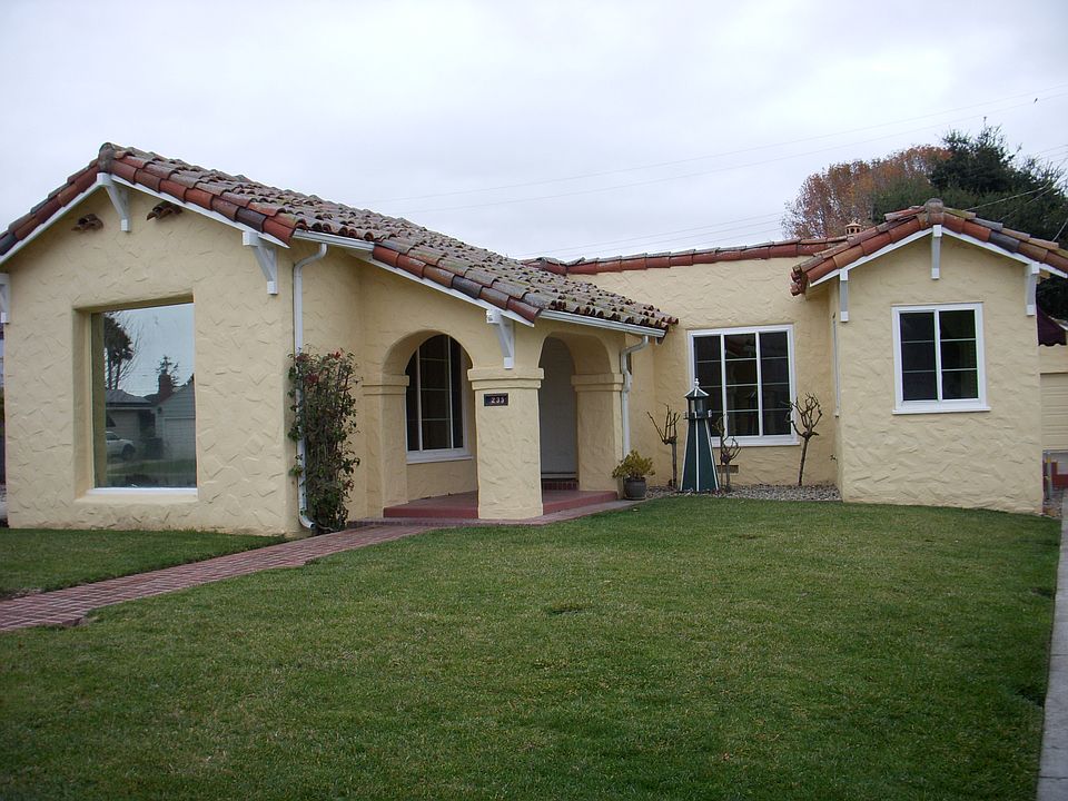 1st image of 235 Alameda Ave