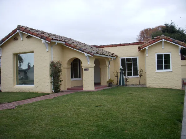 235 Alameda Ave, Salinas, CA 93901