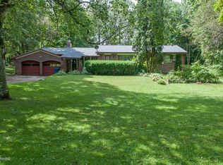 27860 D Dr S, Albion, MI 49224