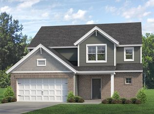 2104 Pebble Wood Dr LOT 15, Owensboro, KY