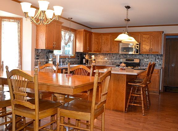 5th image of 510 Hannigan Dr