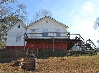 103 Richardson St, Valley, AL 36854