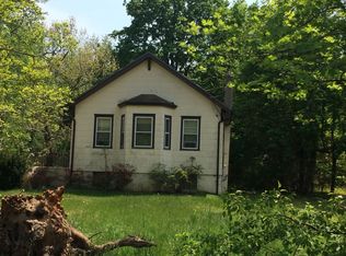 1217 Magnolia Rd, Vineland, NJ 08361