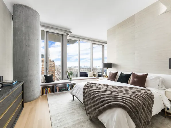 56 Leonard Street image 9 of 12