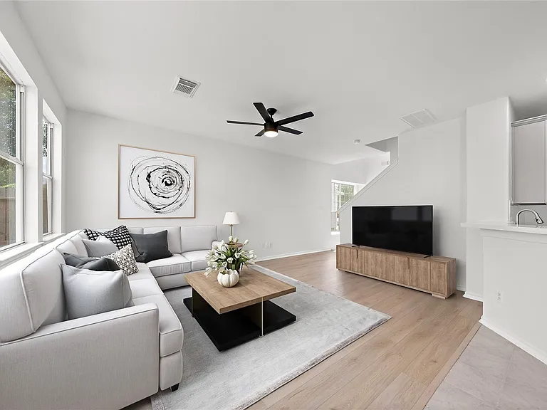 16546 Cairngrove Ln — Photo 12