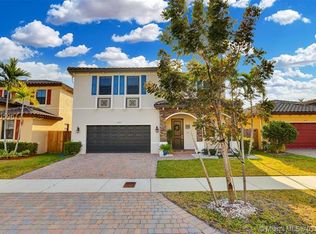 11757 SW 151st Pl, Miami, FL 33196