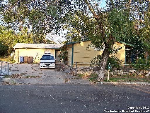 1st image of 602 PALMGROVE