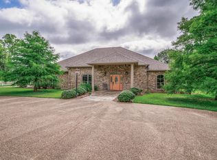 3562 Estesville Rd, Longview, TX 75602