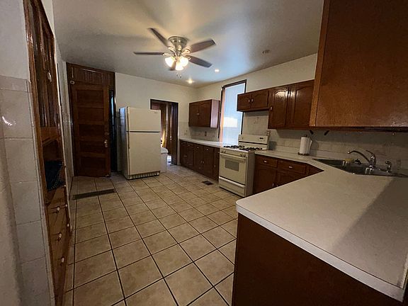 3rd image of 4148 W 21st Pl #1