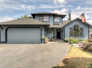 28132 236th Ave SE, Maple Valley, WA 98038