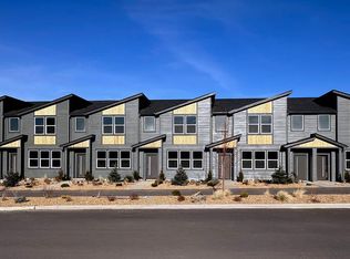 21305 SE Wilderness Way, Bend, OR 97702