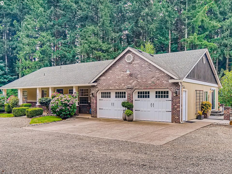 1st image of 30516 NE 172nd Ave