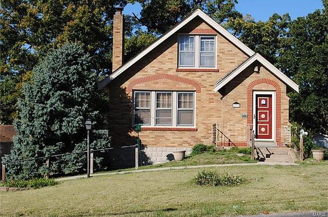 1st image of 1727 Oconnell Ave