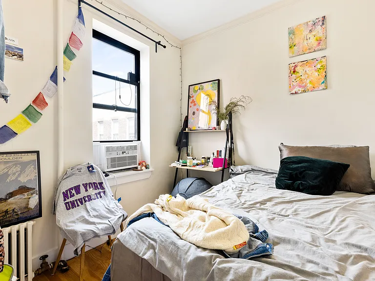 380 Broome St #13 — Photo 4