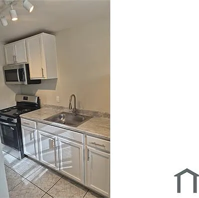 1613 Stocking St — Photo 22