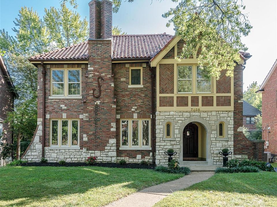 1st image of 7356 Kingsbury Blvd