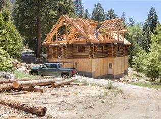 55185 Daryll Rd, Idyllwild, CA 92549