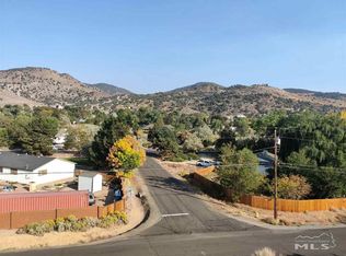 14425 Minnetonka Cir, Reno, NV 89521