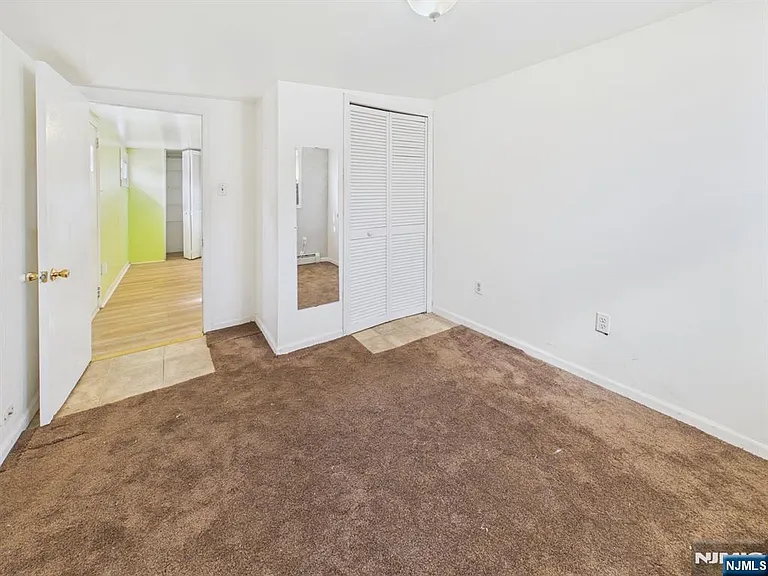 247 Malcolm Ave — Photo 12