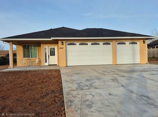 6243 Forest Ln, Paradise, CA 95969