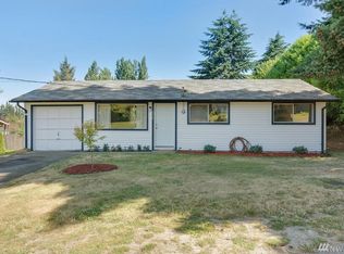 2210 SW 332nd St, Federal Way, WA 98023