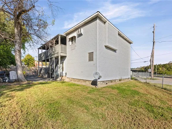 S Mill St #2440, Kansas City, KS 66103