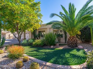 1393 E Mead Dr, Chandler, AZ 85249