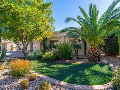 1393 E MEAD Drive, Chandler, AZ, 85249