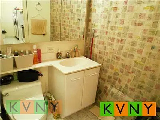 Sold by KVNY Soho | media 31